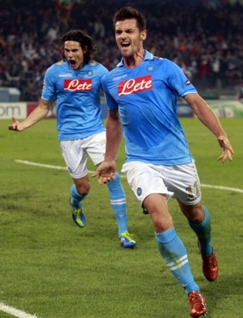 日本棒球已 日本棒球已