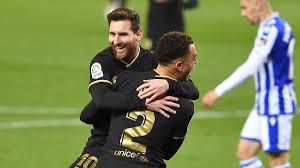 为运动员们 为运动员们