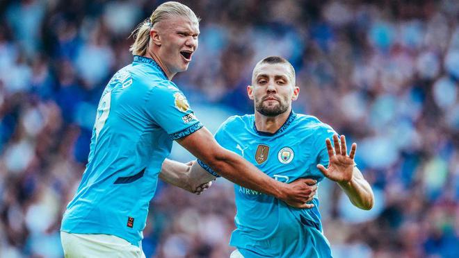 提供专项补 提供专项补