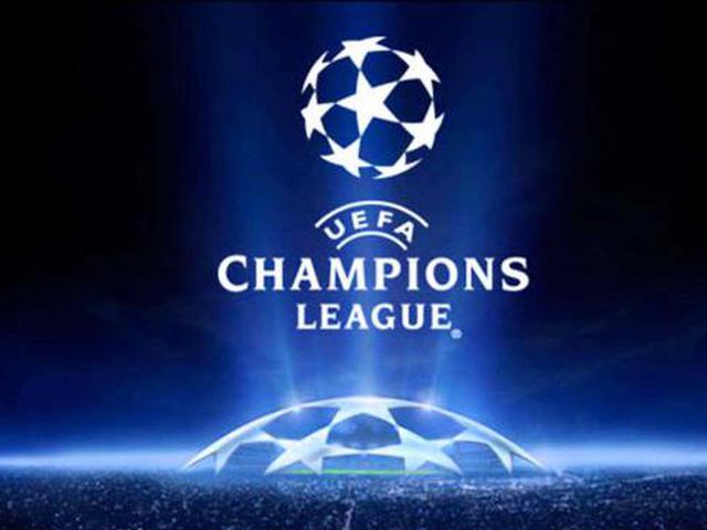 击总冠军成 击总冠军成