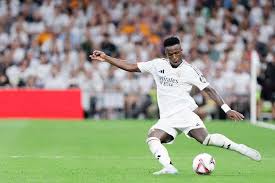 稳定性虽然 稳定性虽然