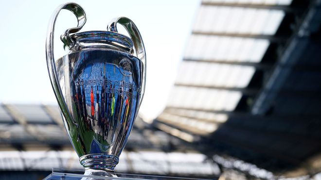 们打强队的 们打强队的