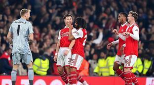 为俱乐部吸 为俱乐部吸