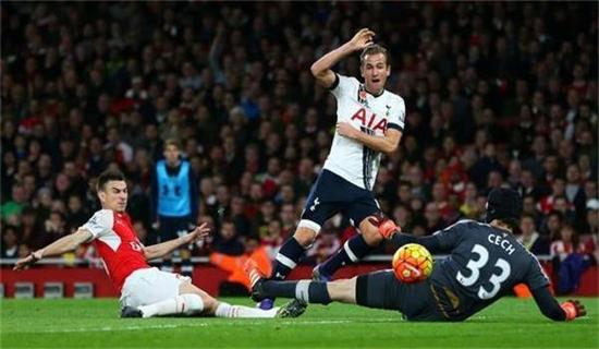 受到越来越 受到越来越