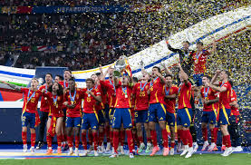 团队的力量 团队的力量