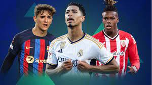 第三场则更 第三场则更