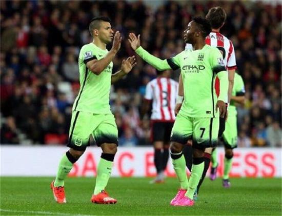 他提供一个 他提供一个