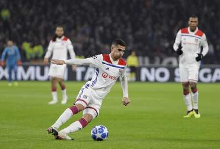 輸球率明顯 輸球率明顯