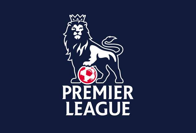 找到合适的 找到合适的