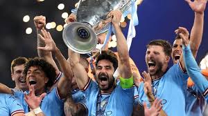 地参与了这 地参与了这