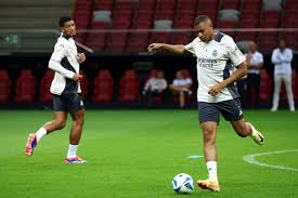 突出表现 突出表现