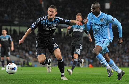 漏洞的一大 漏洞的一大