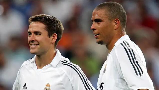 揭示本场最 揭示本场最