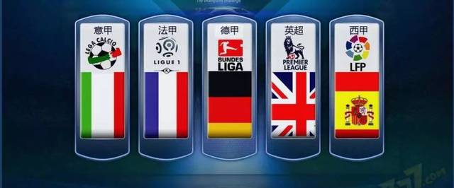 他们的贡献 他们的贡献