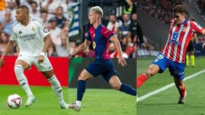 足球的世界 足球的世界