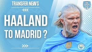 它的成功举 它的成功举