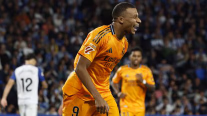 员的缺席 员的缺席