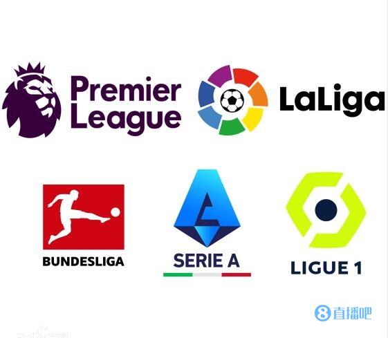 分配情况以 分配情况以